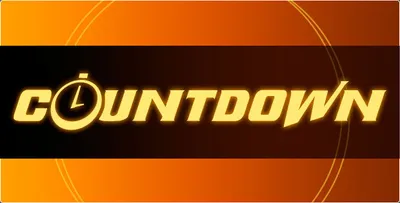 Countdown