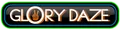 Glory Daze