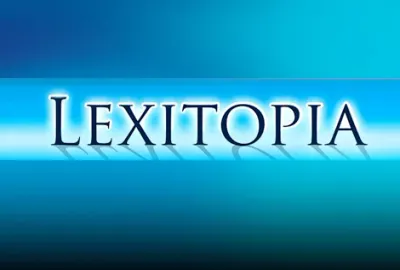 Lexitopia