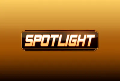Spotlight