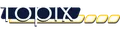 Topix